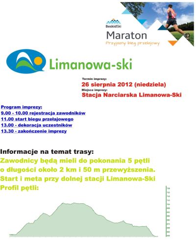 pifsport